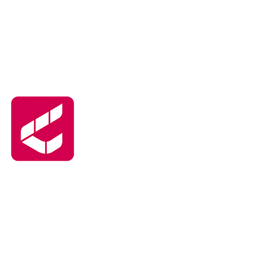 citelane-ai-growth