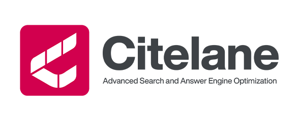citelane-ai-growth