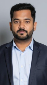 Sakthidasan Thiru